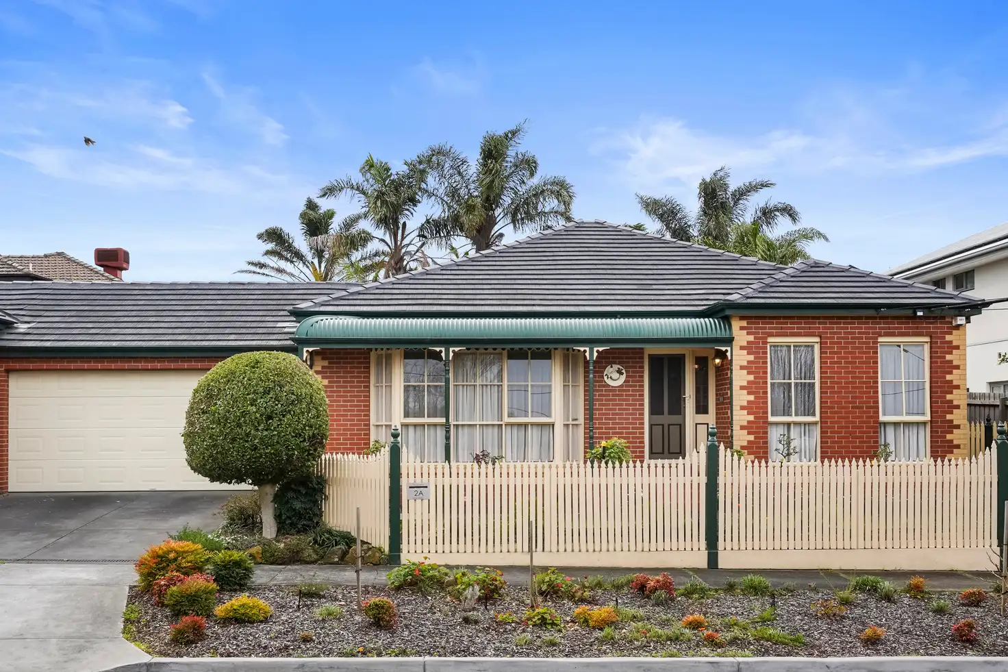 Main view of Homely house listing, 2A View Street, Mentone VIC 3194