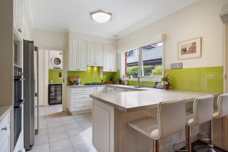 Third view of Homely house listing, 2A View Street, Mentone VIC 3194