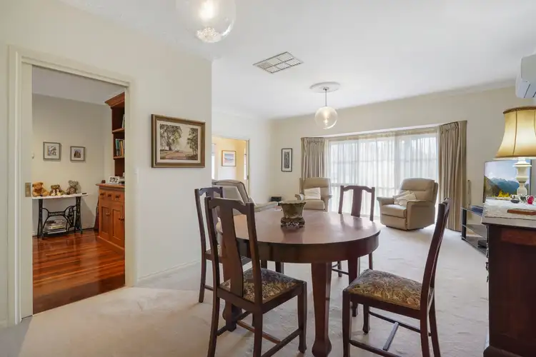 Fourth view of Homely house listing, 2A View Street, Mentone VIC 3194