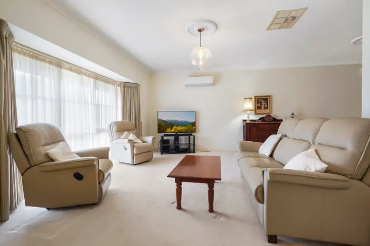 Fifth view of Homely house listing, 2A View Street, Mentone VIC 3194