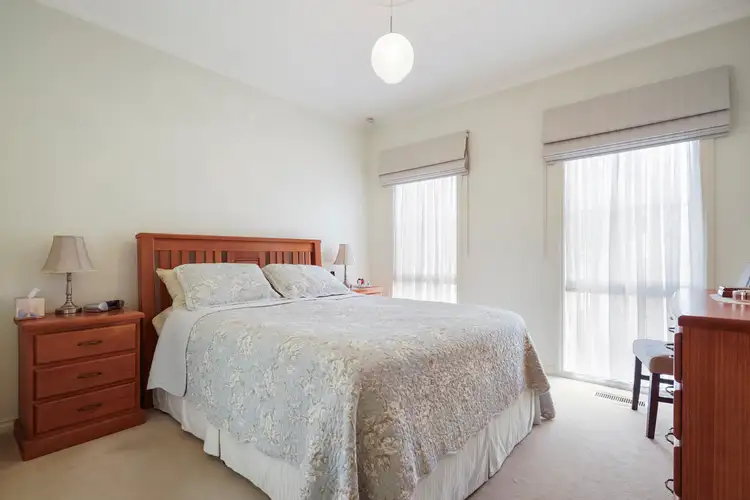 Sixth view of Homely house listing, 2A View Street, Mentone VIC 3194