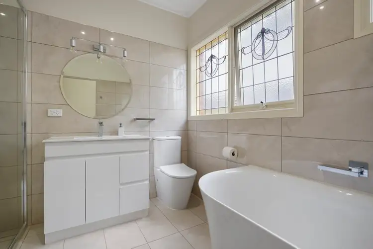 Seventh view of Homely house listing, 2A View Street, Mentone VIC 3194