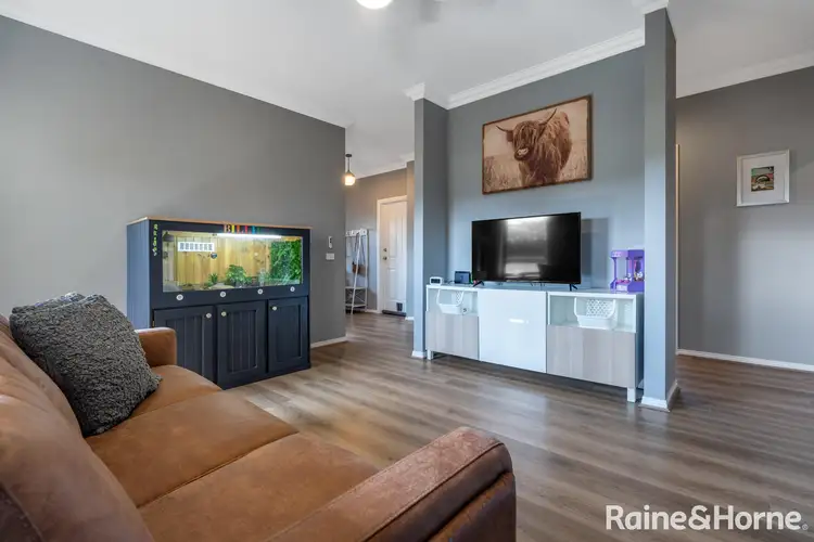 Third view of Homely house listing, 29 Bluegum Circuit, Riddells Creek VIC 3431