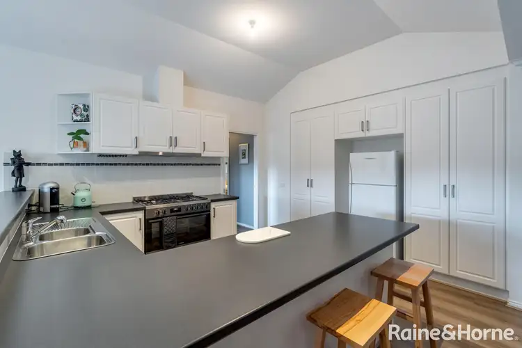 Fifth view of Homely house listing, 29 Bluegum Circuit, Riddells Creek VIC 3431