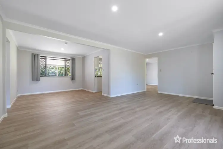 Sixth view of Homely house listing, 23 Carissalee Court, Burpengary East QLD 4505