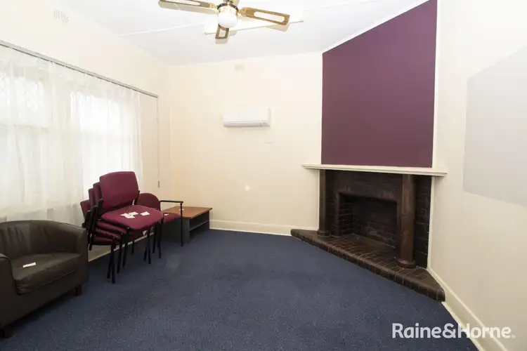 Fourth view of Homely house listing, 6 Gibson Street, Port Augusta SA 5700