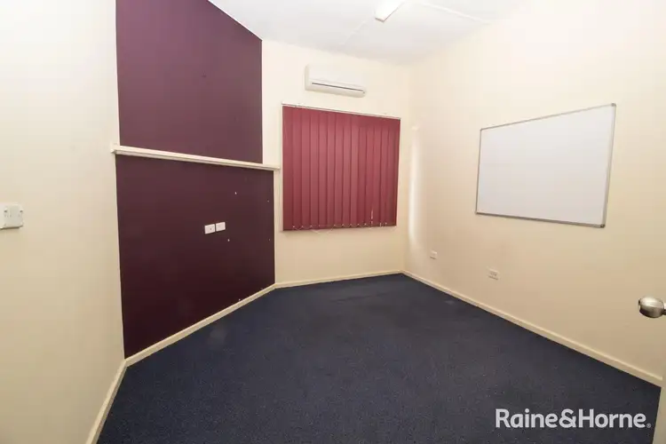 Fifth view of Homely house listing, 6 Gibson Street, Port Augusta SA 5700