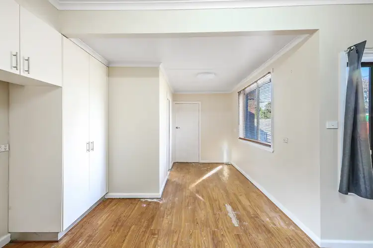 Fifth view of Homely house listing, 9 Hinkler Street, Moe VIC 3825
