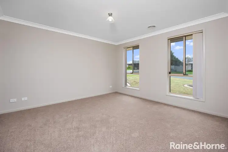 Second view of Homely house listing, 11 Alma Crescent, Estella NSW 2650
