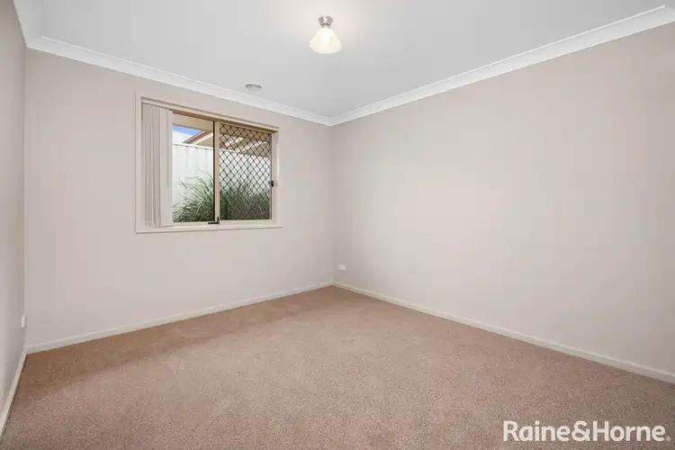Fourth view of Homely house listing, 11 Alma Crescent, Estella NSW 2650