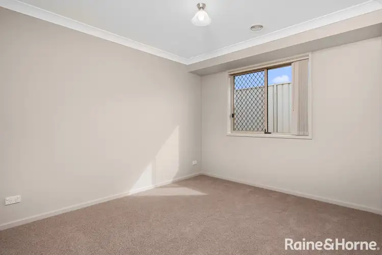 Fifth view of Homely house listing, 11 Alma Crescent, Estella NSW 2650