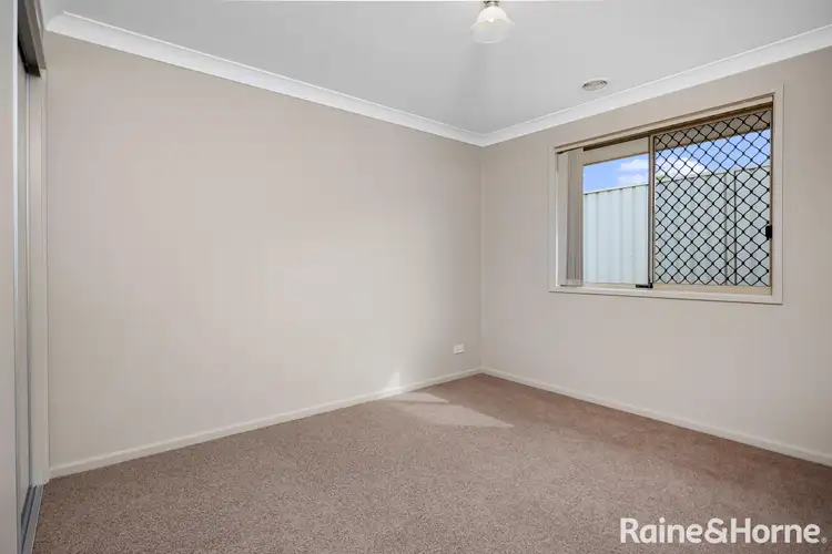 Sixth view of Homely house listing, 11 Alma Crescent, Estella NSW 2650