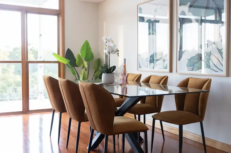 Fourth view of Homely house listing, 52 Thornley Street, Marrickville NSW 2204