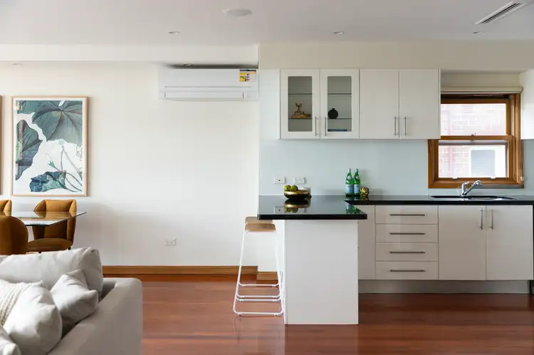 Fifth view of Homely house listing, 52 Thornley Street, Marrickville NSW 2204