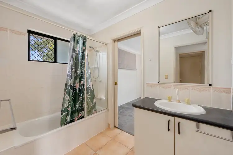 Fifth view of Homely house listing, 17 Riley Circuit, Kirwan QLD 4817
