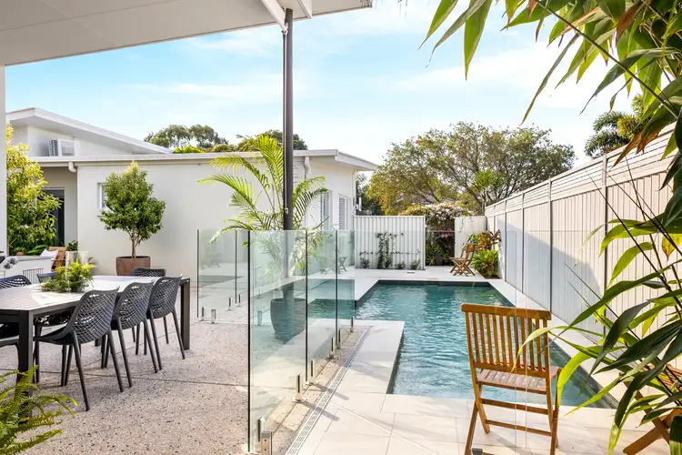 38 Pembroke Avenue, Pelican Waters QLD 4551