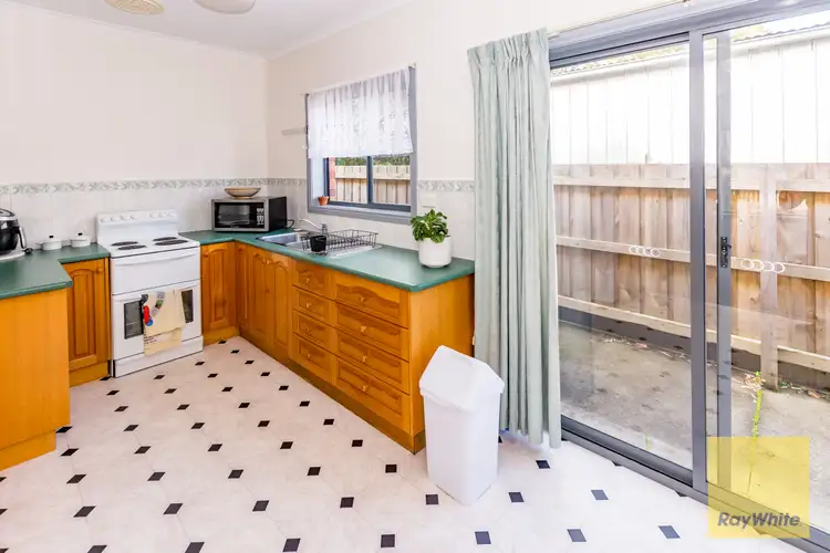 Fourth view of Homely unit listing, 4/45 Pioneer St, Foster VIC 3960