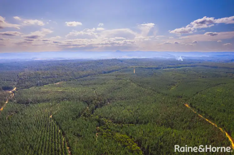 Lot 11 Mawhinney Road, Peachester QLD 4519