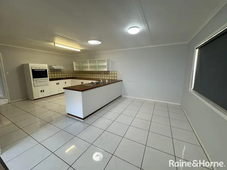 Third view of Homely house listing, 7 Booth Street, Kingaroy QLD 4610