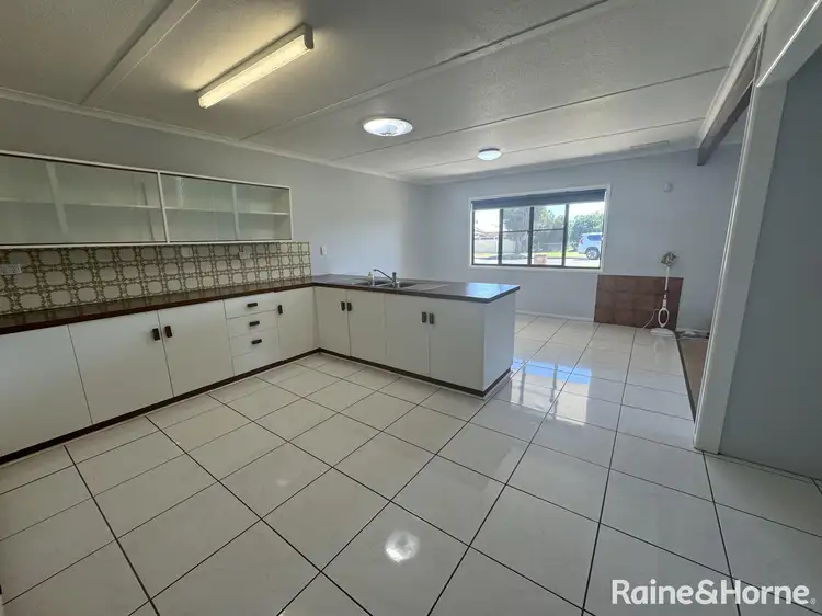 Fourth view of Homely house listing, 7 Booth Street, Kingaroy QLD 4610