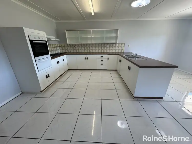 Fifth view of Homely house listing, 7 Booth Street, Kingaroy QLD 4610