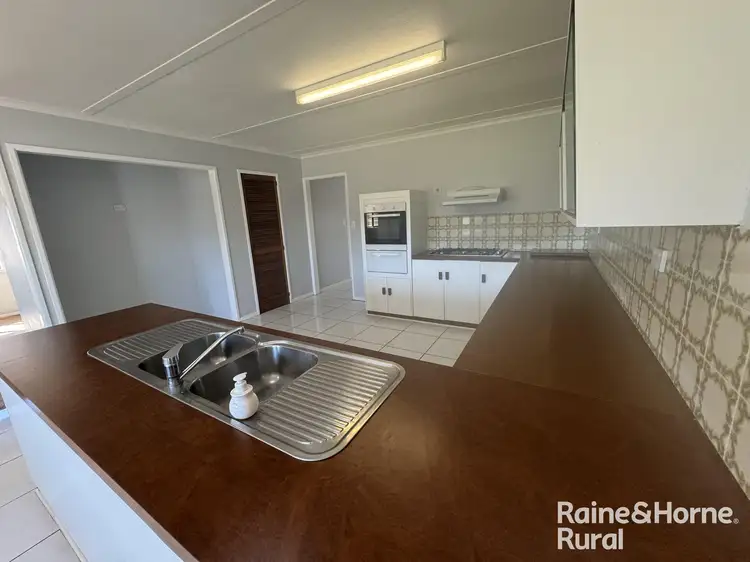 Sixth view of Homely house listing, 7 Booth Street, Kingaroy QLD 4610
