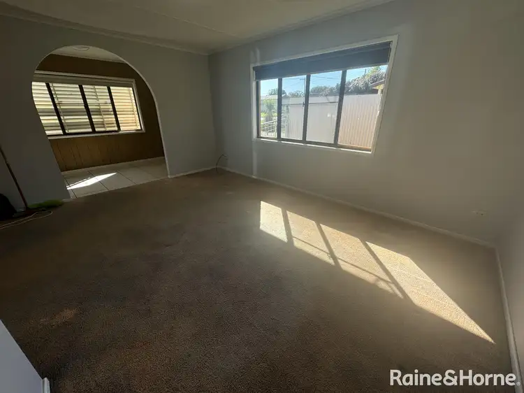 Seventh view of Homely house listing, 7 Booth Street, Kingaroy QLD 4610