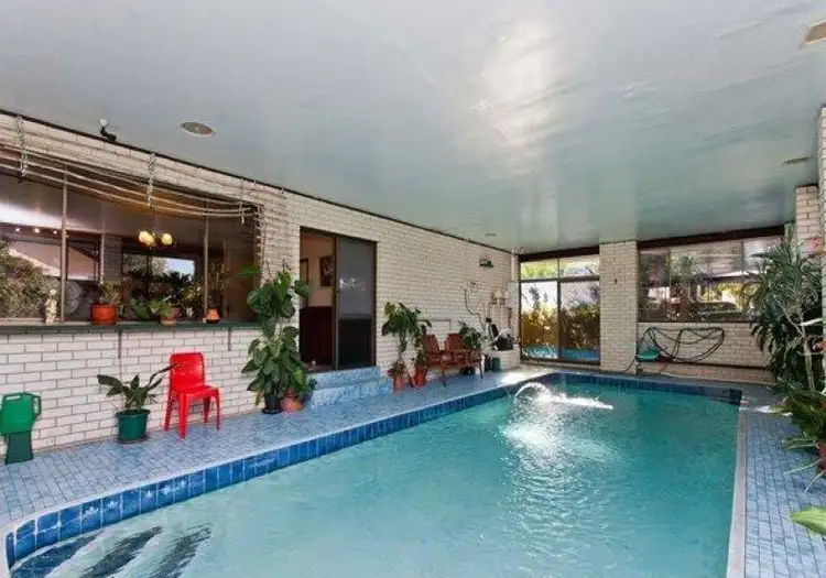 Seventh view of Homely house listing, 386 Wright Street, Cloverdale WA 6105