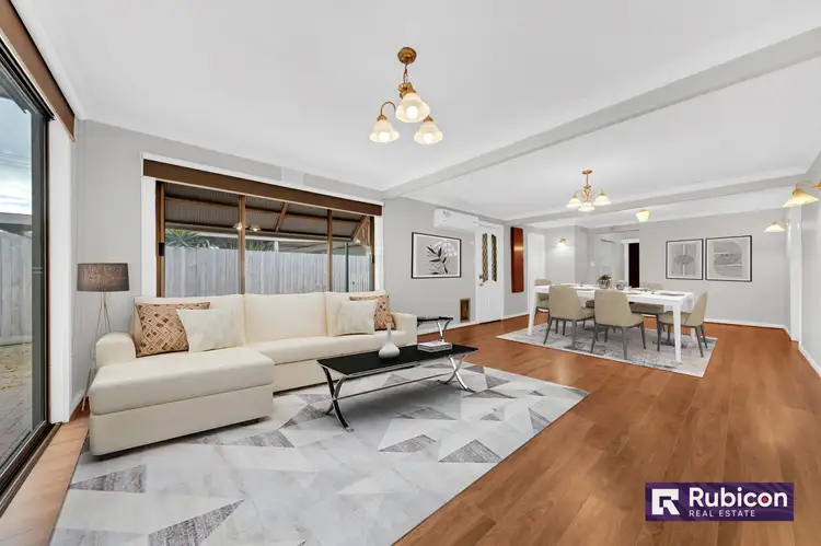 85 Reynolds Parade, Pascoe Vale South VIC 3044