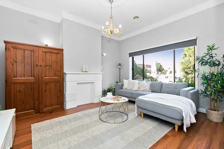 Third view of Homely house listing, 85 Reynolds Parade, Pascoe Vale South VIC 3044