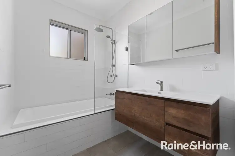 Fourth view of Homely house listing, 7 white street, Gulgong NSW 2852