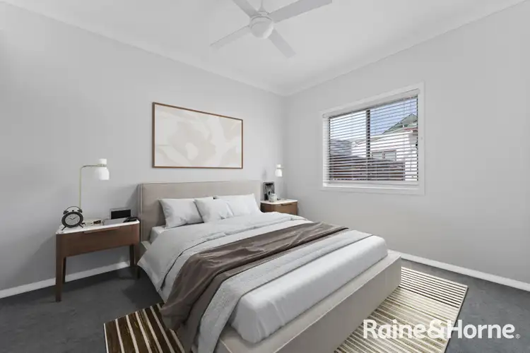 Fifth view of Homely house listing, 7 white street, Gulgong NSW 2852
