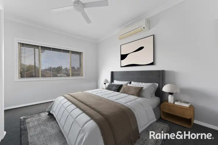 Sixth view of Homely house listing, 7 white street, Gulgong NSW 2852