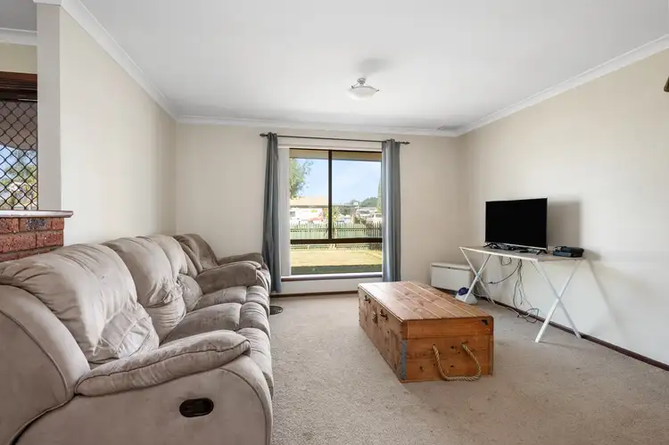 Third view of Homely house listing, 7 Joyce Drive, Boulder WA 6432