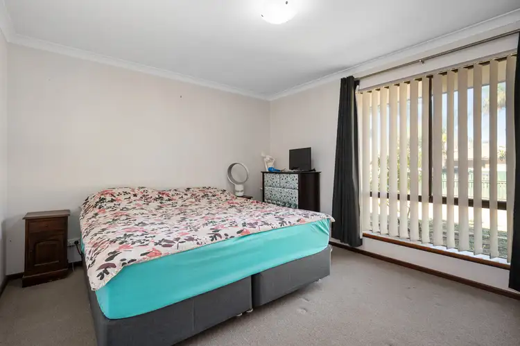 Sixth view of Homely house listing, 7 Joyce Drive, Boulder WA 6432