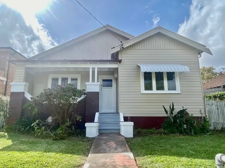 Main view of Homely house listing, 21 Dardanelles Street, Mortdale NSW 2223