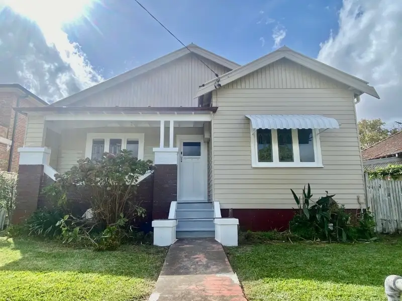 Main view of Homely house listing, 21 Dardanelles Street, Mortdale NSW 2223
