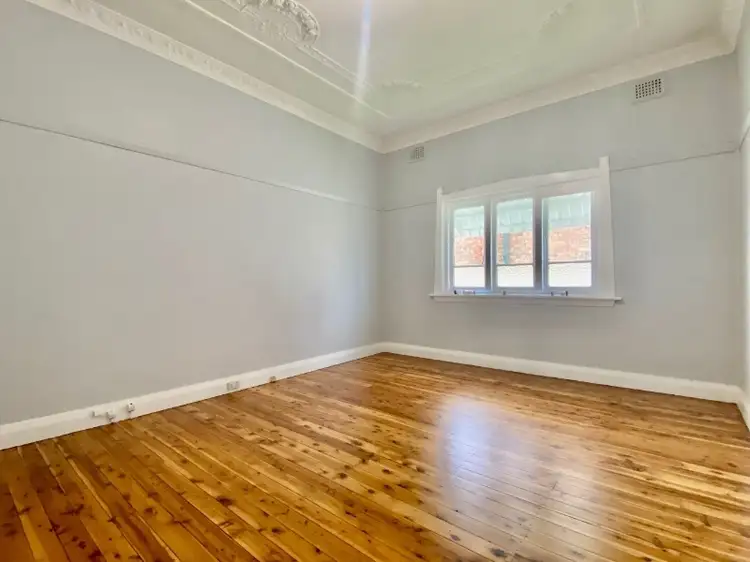 Third view of Homely house listing, 21 Dardanelles Street, Mortdale NSW 2223