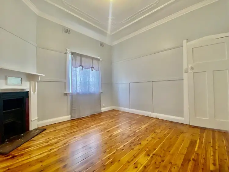 Fourth view of Homely house listing, 21 Dardanelles Street, Mortdale NSW 2223