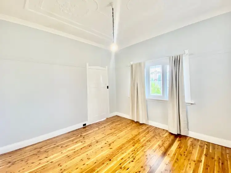 Fifth view of Homely house listing, 21 Dardanelles Street, Mortdale NSW 2223