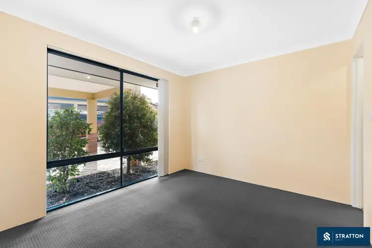 Fifth view of Homely house listing, 5/24 Farnham Street, Bentley WA 6102