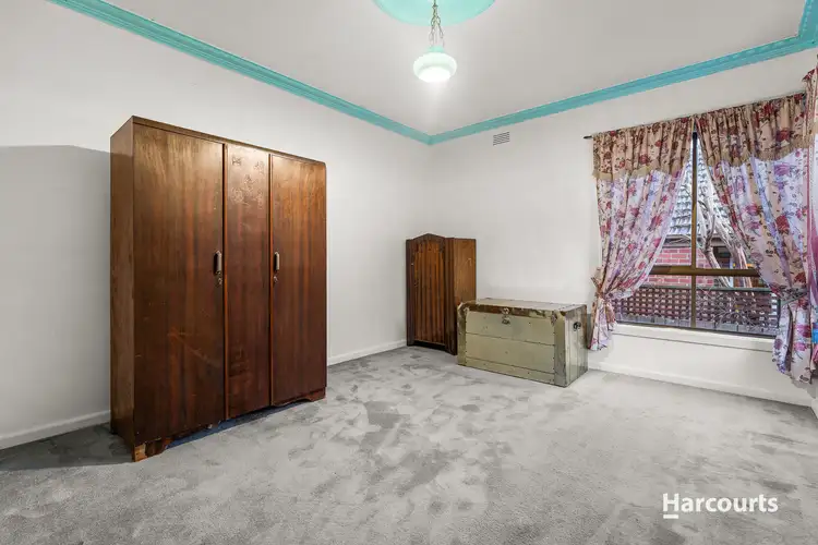 Sixth view of Homely house listing, 29 Raymond Street, Ashwood VIC 3147