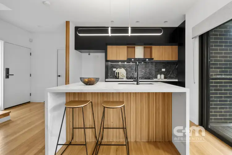 3/19 Trevannion Street, Glenroy VIC 3046