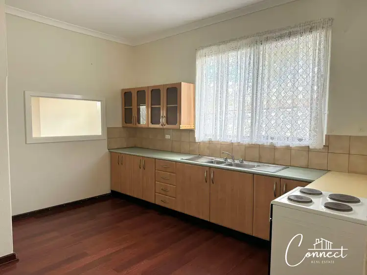 Fourth view of Homely house listing, 60 Mitchell Street, Cunderdin WA 6407