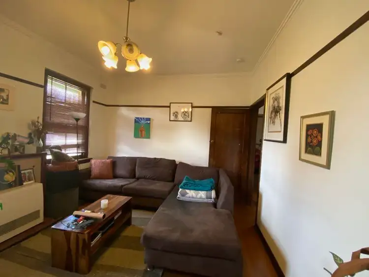 Second view of Homely house listing, 1 Edina Street, Williamstown VIC 3016