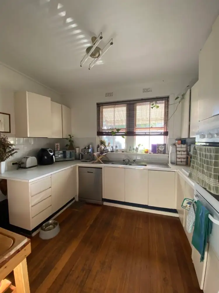 Third view of Homely house listing, 1 Edina Street, Williamstown VIC 3016