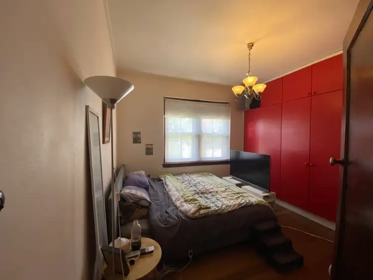 Fourth view of Homely house listing, 1 Edina Street, Williamstown VIC 3016