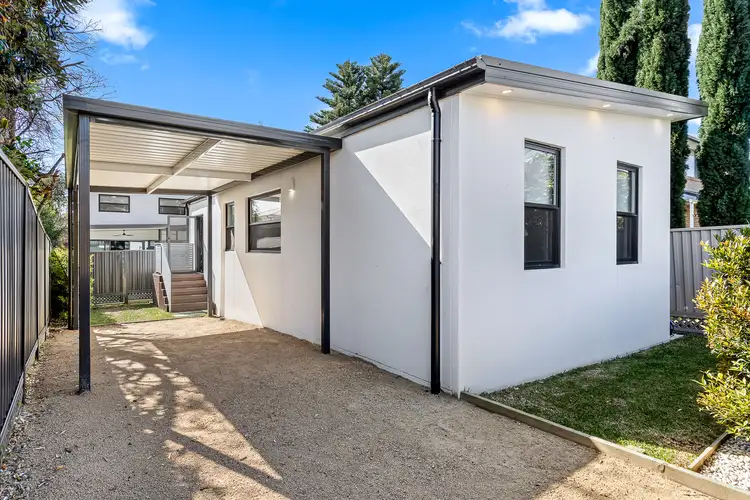 69a Fleet Street, Carlton NSW 2218