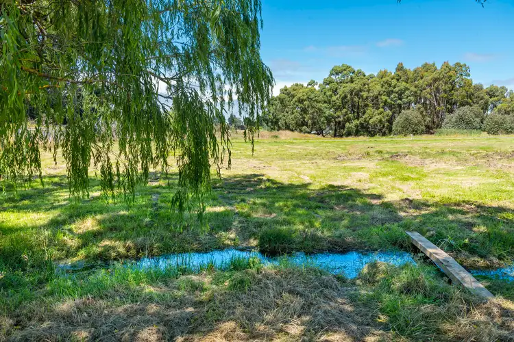 Sixth view of Homely land listing, 130 Russells Road, Woodend North VIC 3442