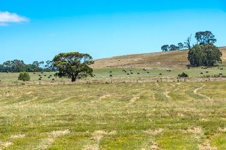 Seventh view of Homely land listing, 130 Russells Road, Woodend North VIC 3442